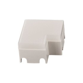 Angle Connector PW(4000k)