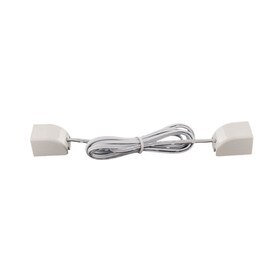 24" Long Connector Cable for MVR Series