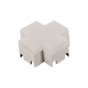 Cross Connector PW(4000k)