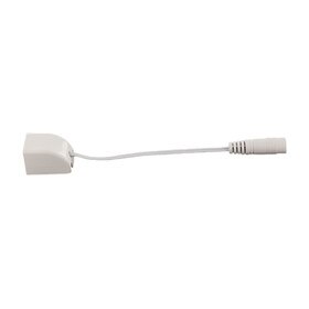 6" Power Linking Cable