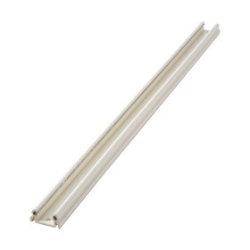 13" (Nom) Rail for MVR Series