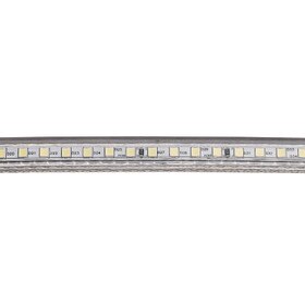 120V LED Strip Light | 7/16" (11mm) Wide