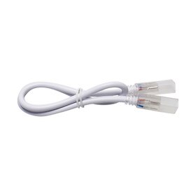 Maxx LED Connector Cable 19" Length