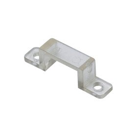 Maxx LED Mounting Clip