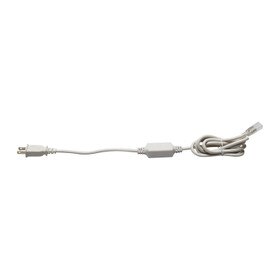 Maxx LED Power Cord 5' Length