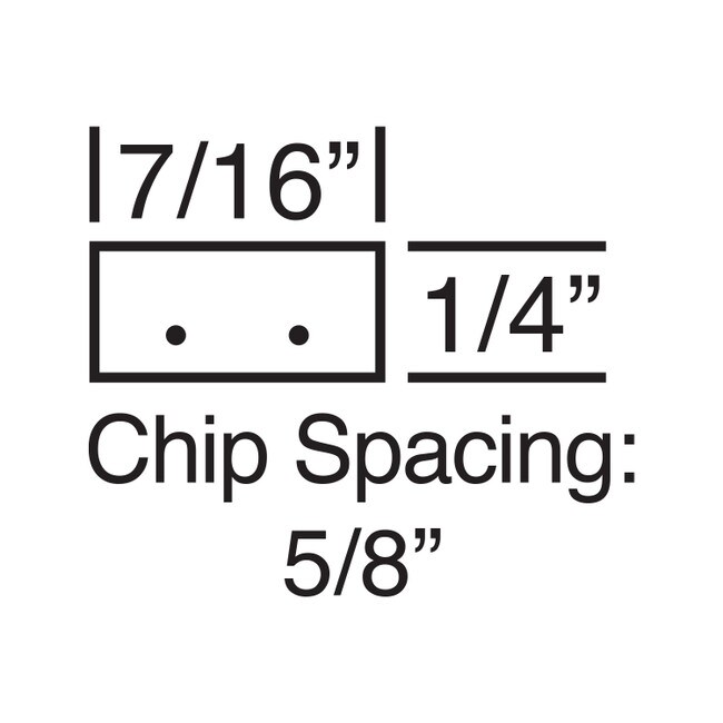 120V LED Strip Light | 7/16" (11mm) Wide Cool White 6500K 1.8 Watts|152 Per Ft Per Foot IP65 ETL | 33' Roll