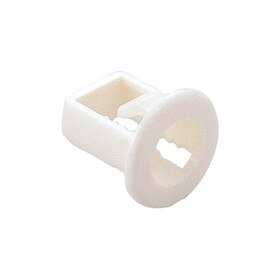 Sugatsune Snap-In Holder For NBO1