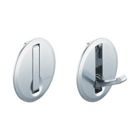 Sugatsune | Spring Loaded Recessed Hook | NF-R64 Series