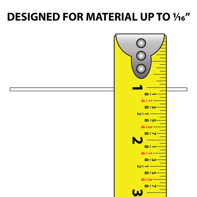 1/16in | Dark Gray Nylon | Flexible U Channel Moulding | 100ft Coil | NG-0062 Series