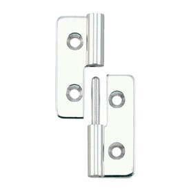 Lift-Off Hinge NH-40 Series