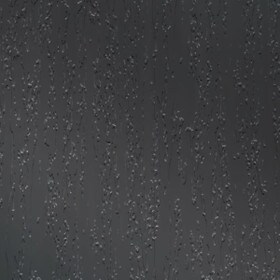 4ft H x 8ft W x .035in Thick | Aqua | Metlam Sheet