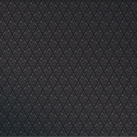 4ft H x 8ft W x .035in Thick | Diamond | Metlam Sheet