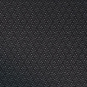 4ft H x 8ft W x .035in Thick | Diamond | Metlam Sheet