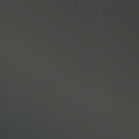 4ft H x 8ft W x .035in Thick | Gunmetal | Metlam Sheet
