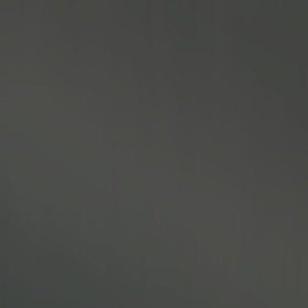 4ft H x 8ft W x .035in Thick | Gunmetal | Metlam Sheet
