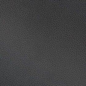 4ft H x 8ft W x .035in Thick | Neptune | Metlam Sheet