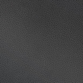 4ft H x 8ft W x .035in Thick | Neptune | Metlam Sheet