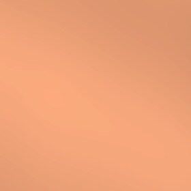 4' High x 8' Wide - .035" Thick Rose Gold MetLam Sheet