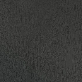4' High x 8' Wide - .035" Thick Titan Aluminum MetLam Sheet