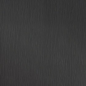 4ft H x 8ft W x .035in Thick | Waterfall | Metlam Sheet