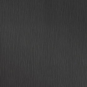 4ft H x 8ft W x .035in Thick | Waterfall | Metlam Sheet