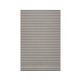 4ft H x 8ft W x .035in Thick | Corrugated | Metlam Sheet