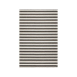 4ft H x 8ft W x .035in Thick | Corrugated | Metlam Sheet