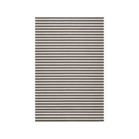 4ft H x 8ft W x .035in Thick | Corrugated | Metlam Sheet