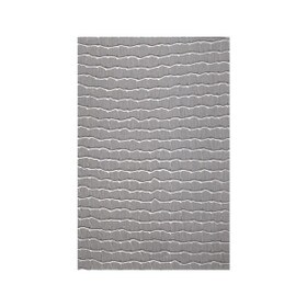4ft H x 8ft W x .035in Thick | Mesh | Metlam Sheet