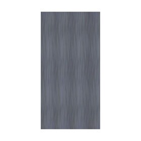 4ft H x 8ft W x .032in Thick | Mill | Metlam Sheet