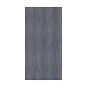 4ft H x 8ft W x .032in Thick | Mill | Metlam Sheet