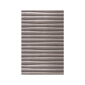 4ft H x 8ft W x .035in Thick | Ridges | Metlam Sheet