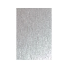 4ft H x 8ft W x .035in Thick | Metlam Sheet