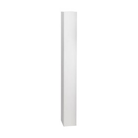 Newel Post
