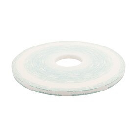 Foam Tape