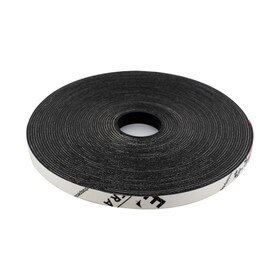 50 Ft Coil | Non-Skid Pad With Adhesive
