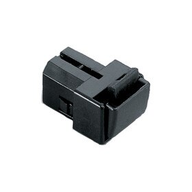 Sugatsune Non-Magnetic Touch Latch