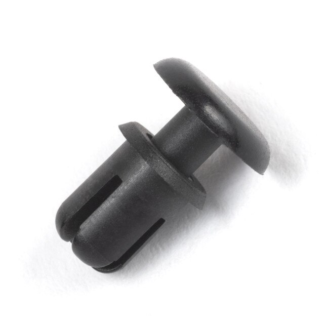 Nylon Snap Rivet .350in Dia | NSR-0030