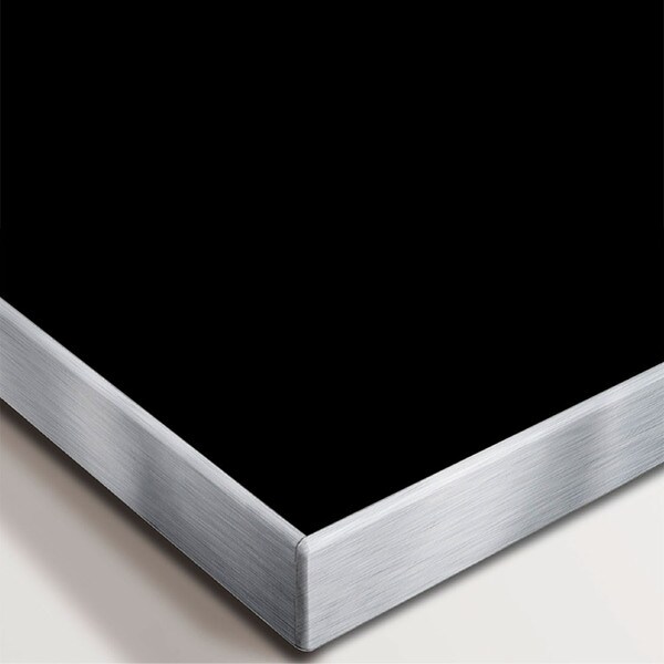 Metal Like Decorative Trim