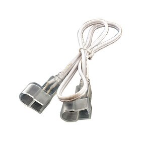 2' Long Extension Cable | NZL-1016-2JN Series