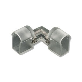 L Connector with Pins | NZL-1016-2L Series
