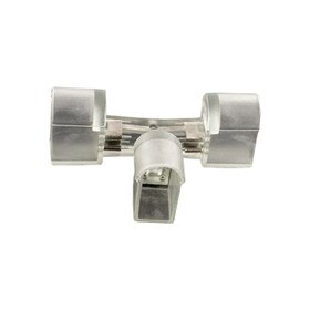 T Connector with Pins | NZL-1016-3T Series