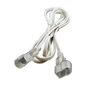 6' Long Extension Cable | NZL-1016-6JN Series