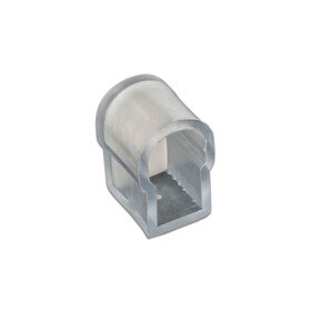 End Cap | NZL-1016-END Series