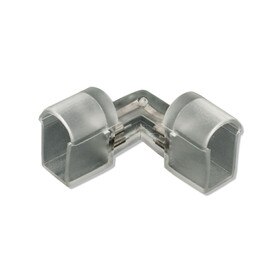 L Connector with Pins | NZL-1426-2L Series