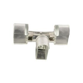 T Connector with Pins | NZL-1426-3T Series