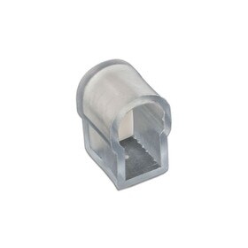 End Cap | NZL-1426-END Series