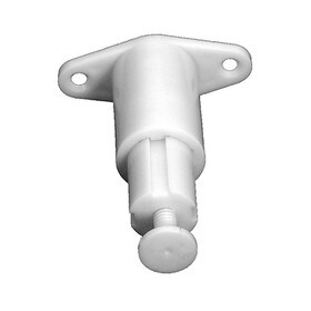 Natural ABS | Flexa-Touch | Drawer Opener | OI-1021 Series