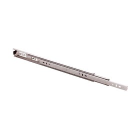 0mm CAM Adjustable Wing Plate for Frameless Cabinet Screw On Hinge | 173H7100 Series