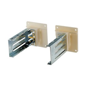 OI-648 | Penninsula Bracket for OI-5000 Series Drawer Slides